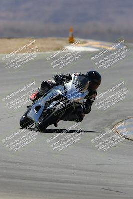 media/Apr-13-2025-Race Pace (Sun) [[7918213ab8]]/Vested/7-Turns 9 and 8 (110pm)/